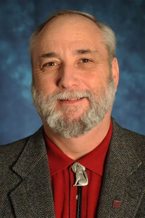 Dr. Michael N. DeMers