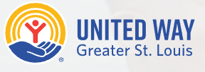 United Way STL Academy